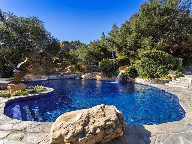 MLS #SR25136062 image #48