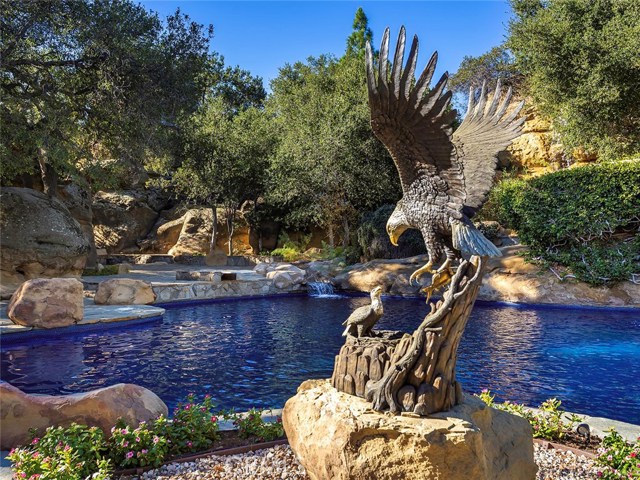 MLS #SR25136062 image #49