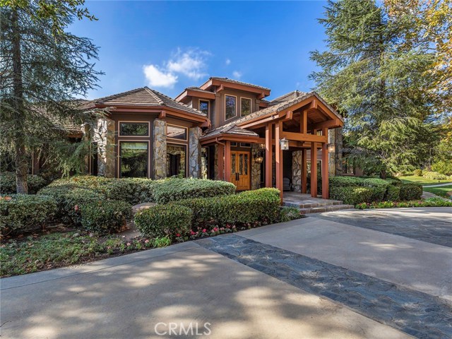 MLS #SR25136062 image #5