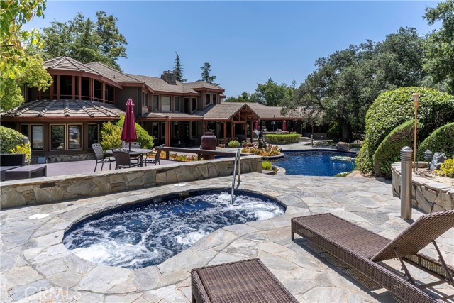 MLS #SR25136062 image #50