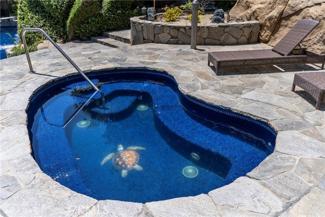 MLS #SR25136062 image #51