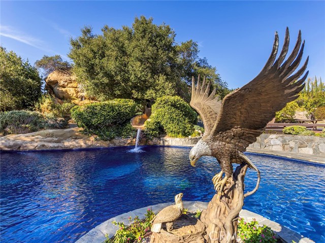 MLS #SR25136062 image #52