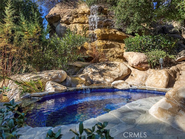 MLS #SR25136062 image #53