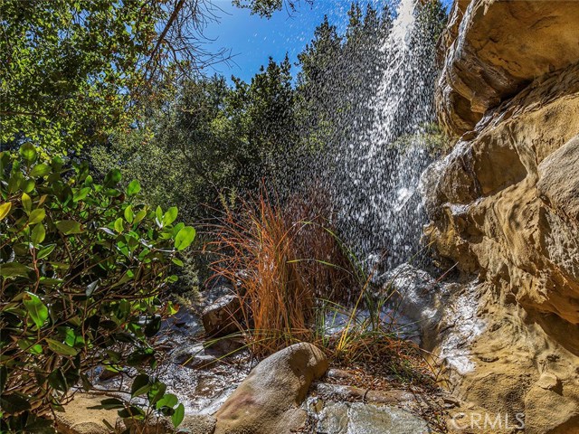 MLS #SR25136062 image #54