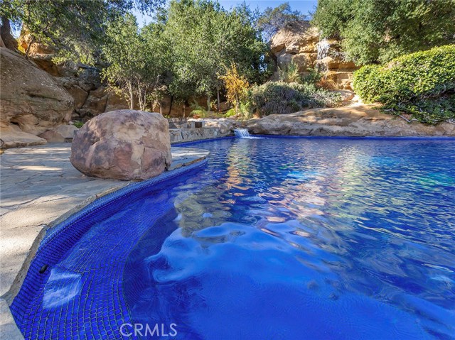 MLS #SR25136062 image #55