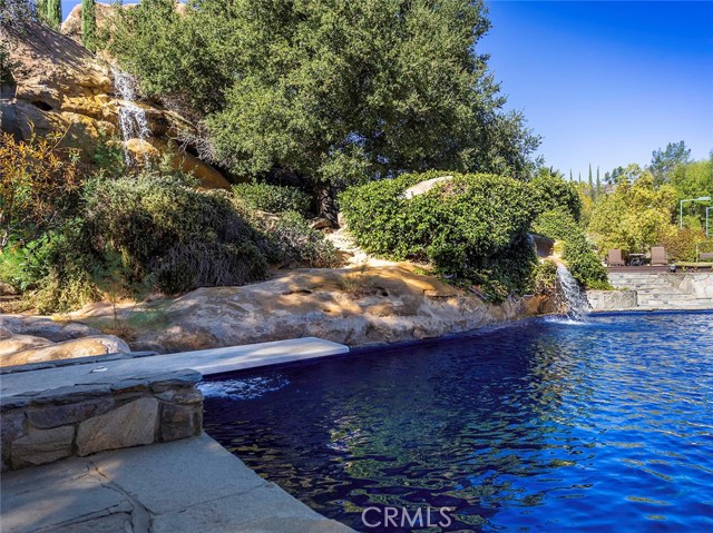 MLS #SR25136062 image #56