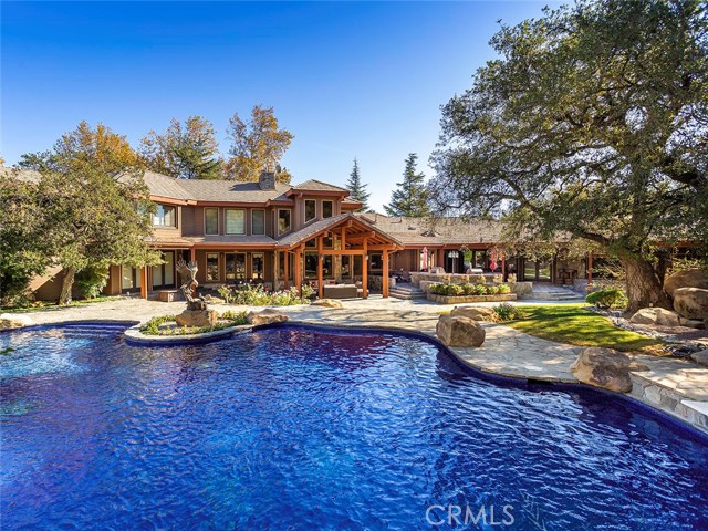 MLS #SR25136062 image #57