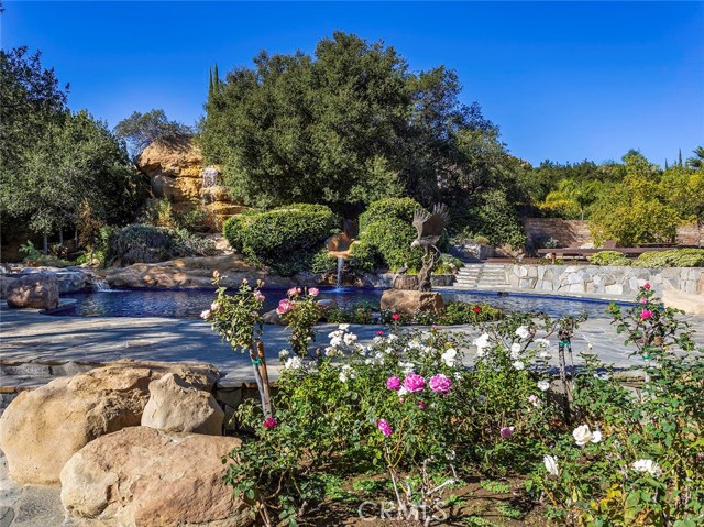 MLS #SR25136062 image #58