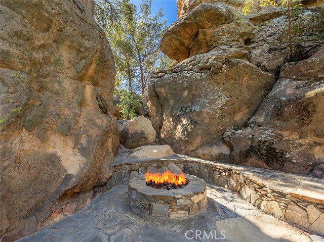 MLS #SR25136062 image #59