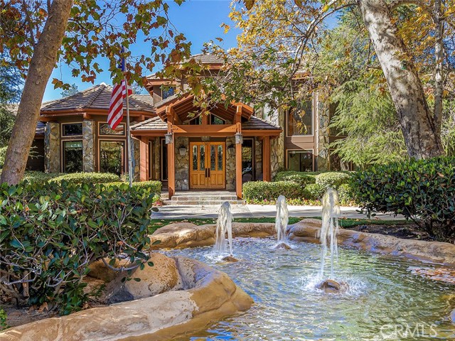 MLS #SR25136062 image #6