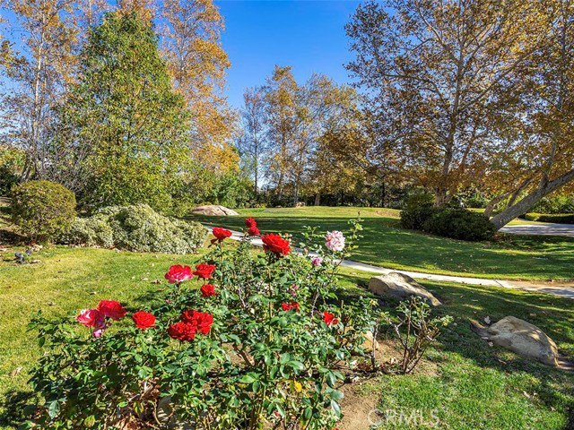 MLS #SR25136062 image #60