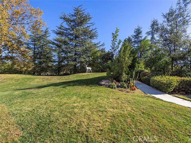 MLS #SR25136062 image #61