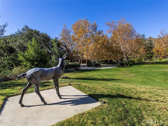 MLS #SR25136062 image #62