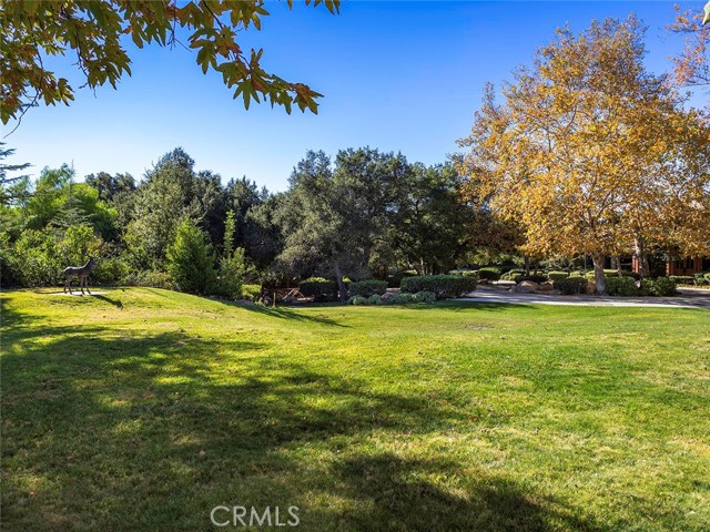 MLS #SR25136062 image #63