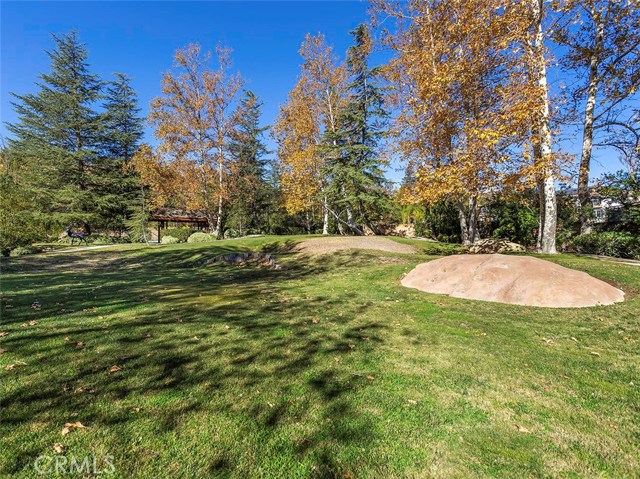 MLS #SR25136062 image #64