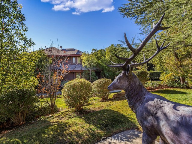 MLS #SR25136062 image #65