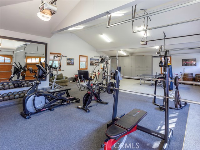 MLS #SR25136062 image #66