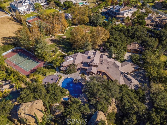 MLS #SR25136062 image #67