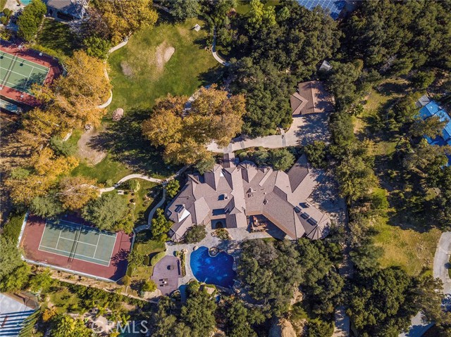 MLS #SR25136062 image #68