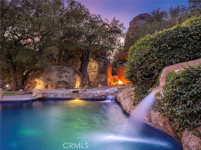 MLS #SR25136062 image #69