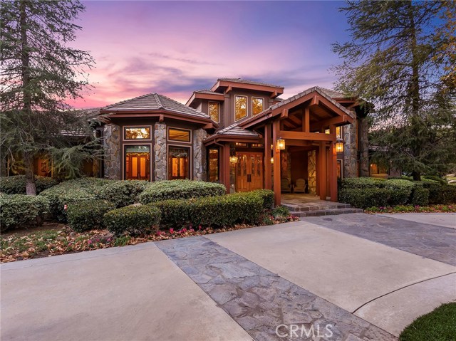 MLS #SR25136062 image #7