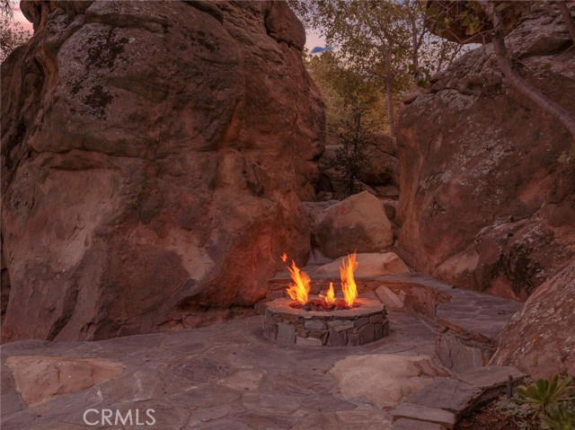 MLS #SR25136062 image #70