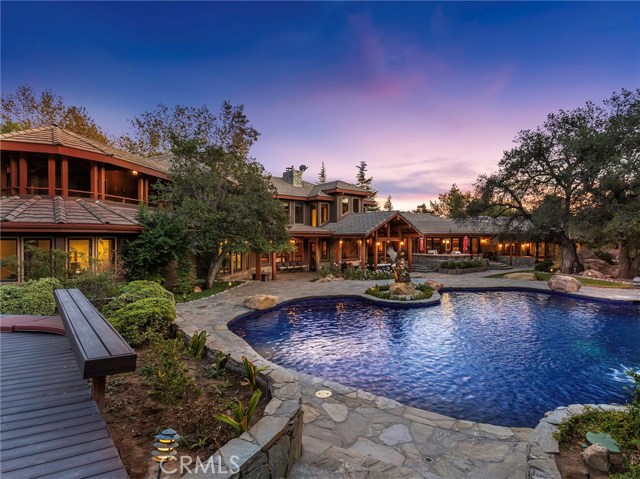 MLS #SR25136062 image #71