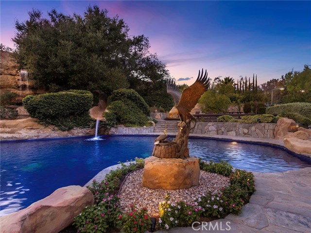 MLS #SR25136062 image #72