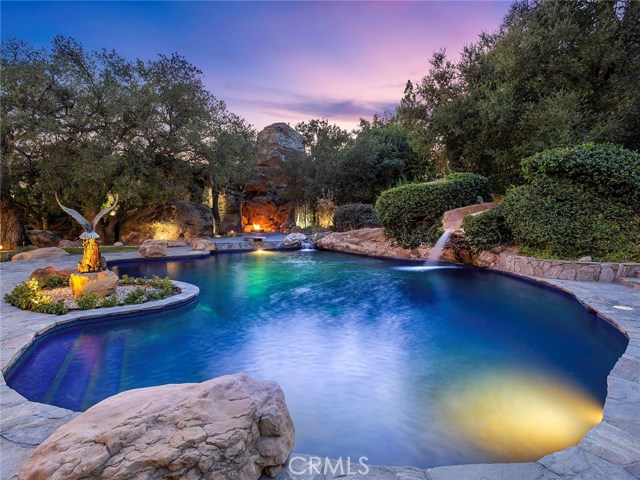 MLS #SR25136062 image #73