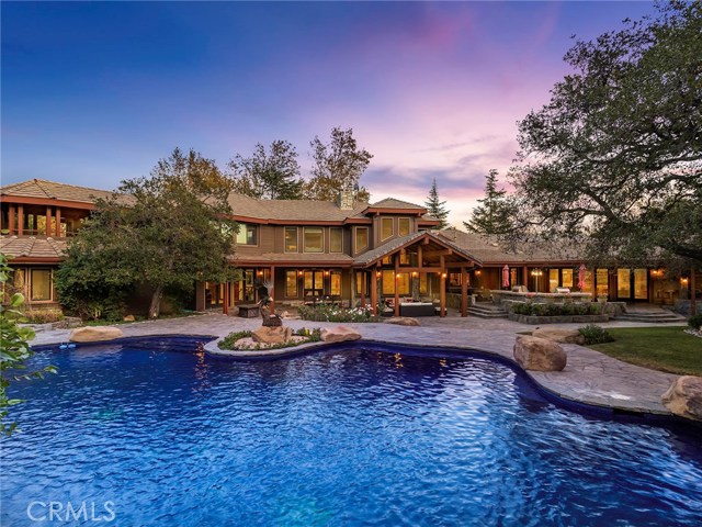 MLS #SR25136062 image #74