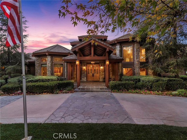 MLS #SR25136062 image #8