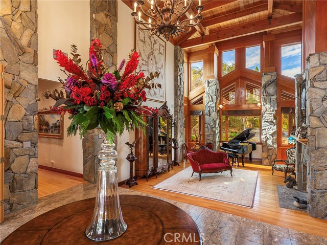 MLS #SR25136062 image #9