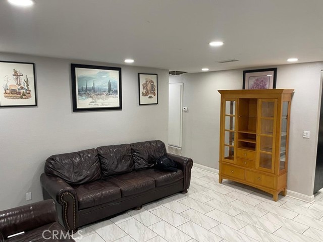 MLS #SR25136172 image #3