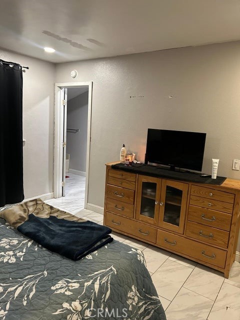 MLS #SR25136172 image #4