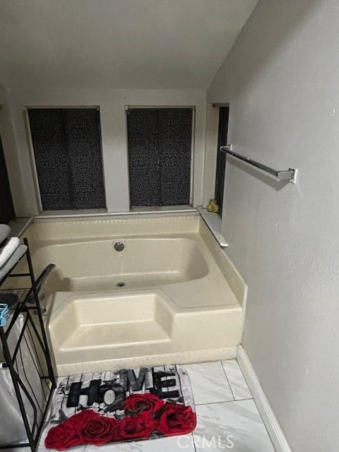 MLS #SR25136172 image #5