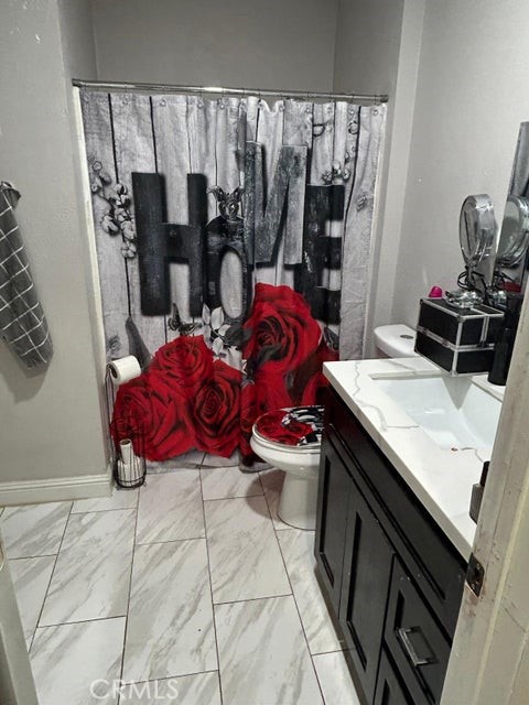 MLS #SR25136172 image #6