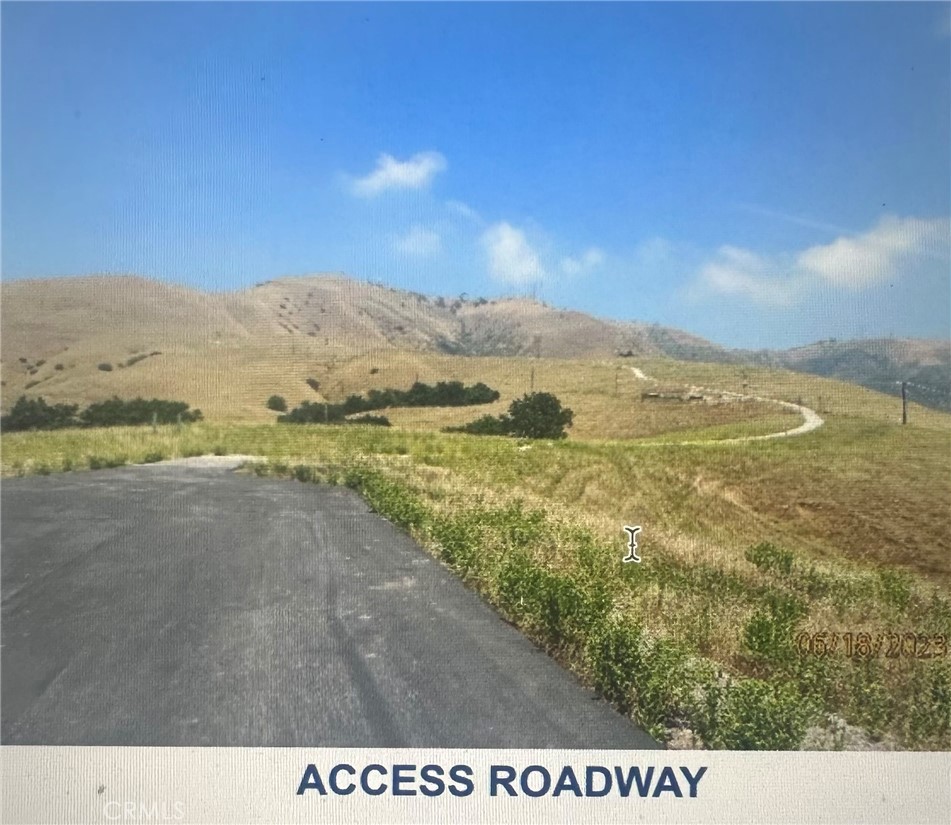 MLS #SR25136191 image #0