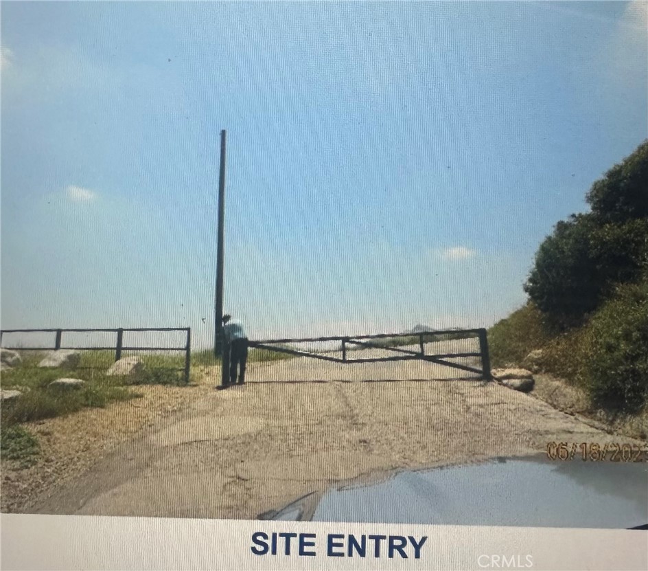 MLS #SR25136191 image #1