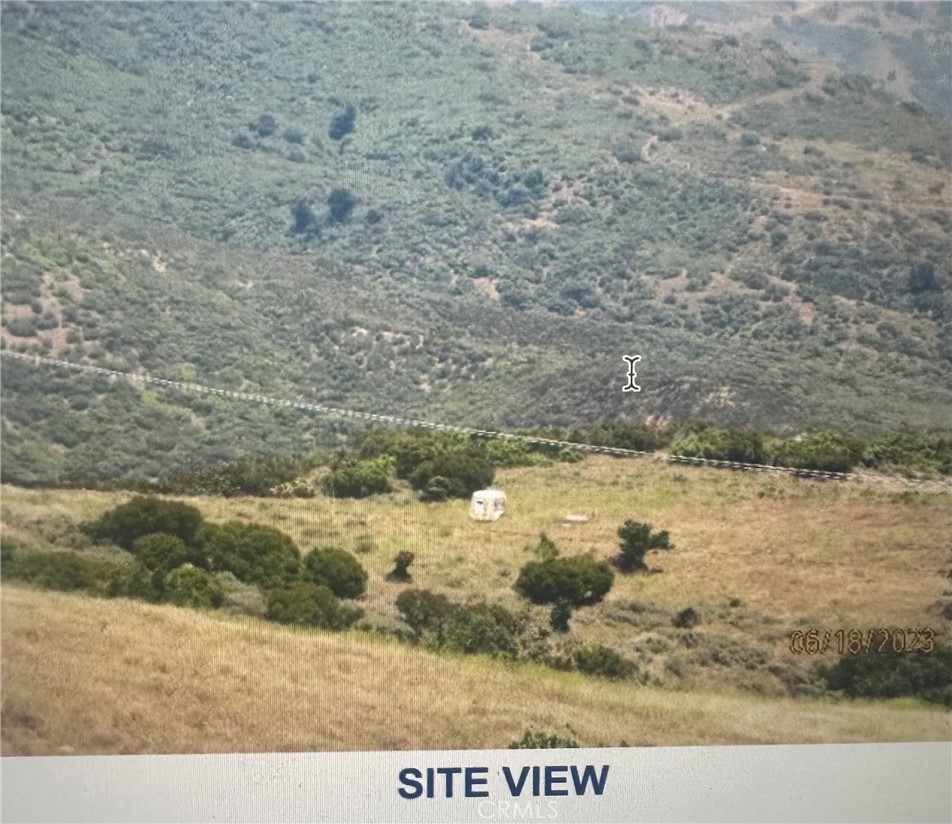 MLS #SR25136191 image #2