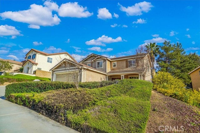 MLS #SR25136626 image #1