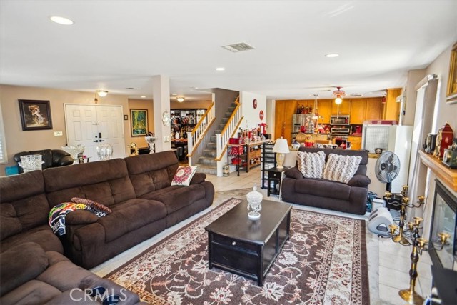 MLS #SR25136626 image #11