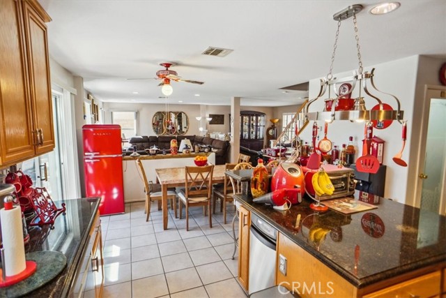 MLS #SR25136626 image #12