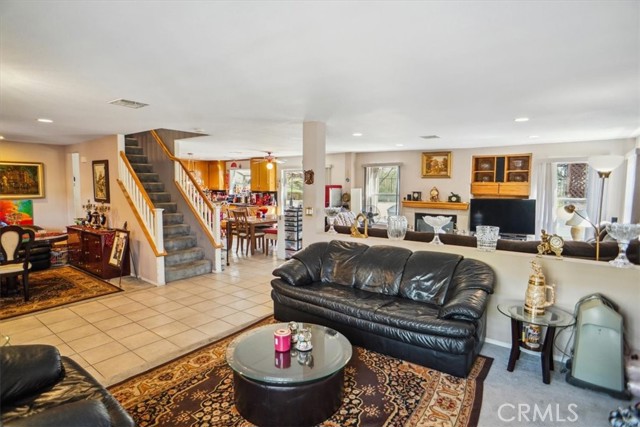 MLS #SR25136626 image #13