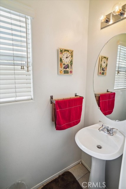 MLS #SR25136626 image #14