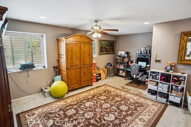 MLS #SR25136626 image #15