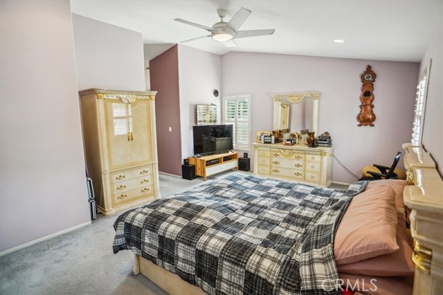 MLS #SR25136626 image #16