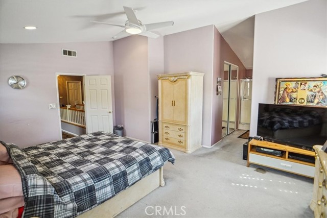 MLS #SR25136626 image #17