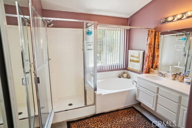 MLS #SR25136626 image #18