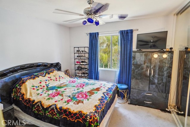 MLS #SR25136626 image #19