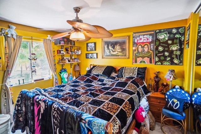 MLS #SR25136626 image #20